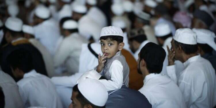 כוחן של אותיות ערביות: צלילה לרזי המיסטיקה המוסלמית-ערבית