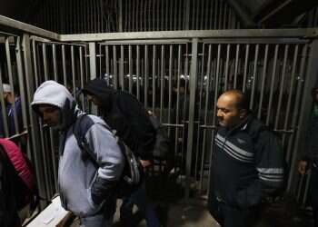 יראת האל ואימת השכול