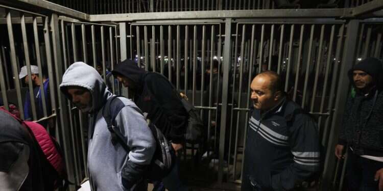 יראת האל ואימת השכול