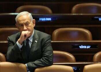 "כל פרצוף שאפגוש, ולו לזמן הקצר ביותר, נחקק לי במוח"