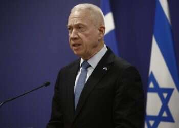 באופוזיציה רוצים נציג בוועדה לבחירת שופטים, אבל לא החליטו מי ייבחר