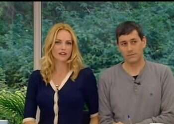 בעקבות האמירה החמורה של גלית גוטמן: הרשות השניה פתחה בהליך הפרה כנגד ערוץ 12