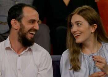 מבחן ההורות הגדול: כשכל המוסכמות מתפרקות, דווקא החינוך החרדי מנצח