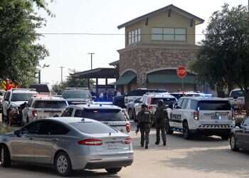 נדחתה תביעה נגד גוגל לחשוף את זהותה של מבקרת אנונימית