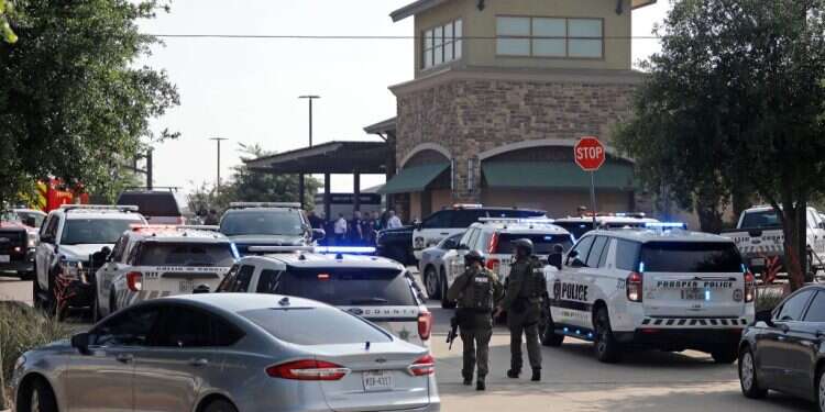 נדחתה תביעה נגד גוגל לחשוף את זהותה של מבקרת אנונימית