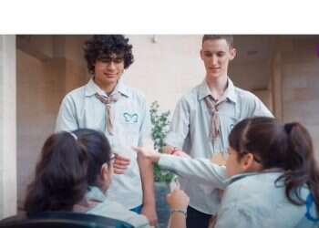 כנפיים של קרמבו: במשרד הרווחה מסבירים את הקיצוץ ומבטיחים לתקן