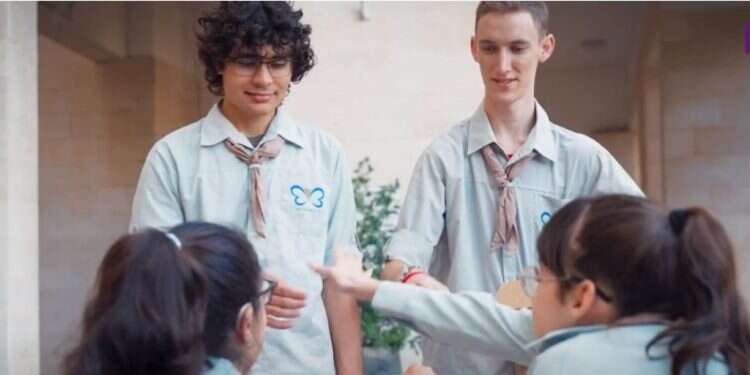 כנפיים של קרמבו: במשרד הרווחה מסבירים את הקיצוץ ומבטיחים לתקן