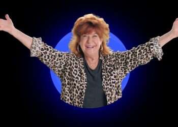 באפס מאמץ: מה סוד הקסם של סדרת הקומדיה המצליחה שממשיכה לעונתה השלישית?