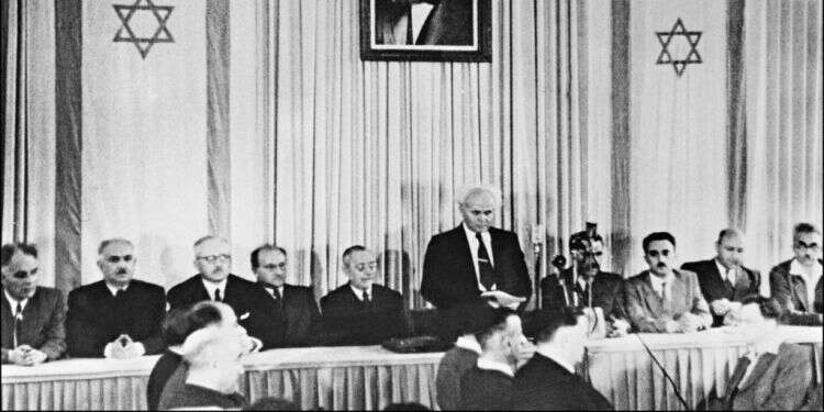 לראשונה בתולדות האו"ם: אירוע לציון יום הנכבה בעצרת הכללית