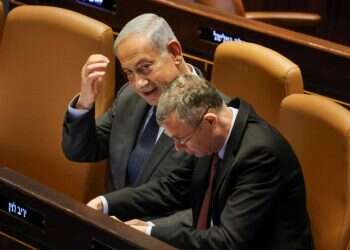 "כל פרצוף שאפגוש, ולו לזמן הקצר ביותר, נחקק לי במוח"