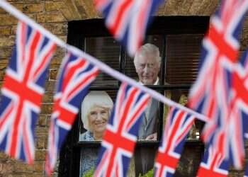 משרד החינוך השיק תוכנית לצמצום פערים בין תלמידים, אך היא תקועה במקום