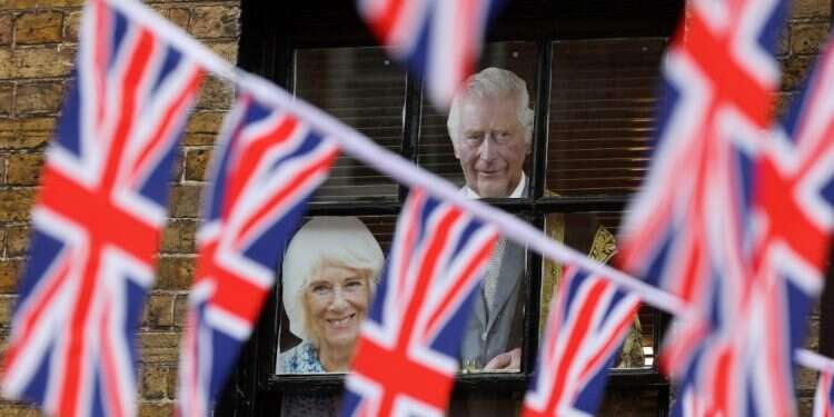 משרד החינוך השיק תוכנית לצמצום פערים בין תלמידים, אך היא תקועה במקום