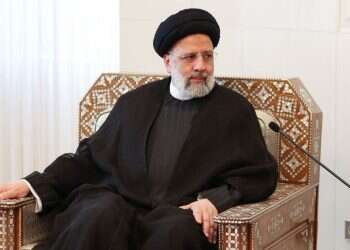 "האויבים שלנו הביטו בעליצות על ההפגנות. המבצע בעזה גרם להם להתפכח"