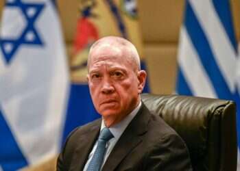 אם צה"ל ימשיך להגיב בחולשה, התמונות משדרות יחזרו על עצמן