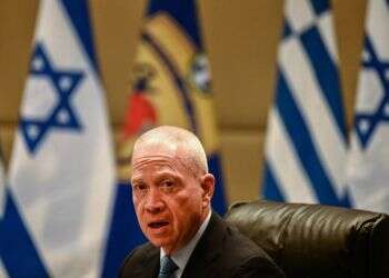 אם צה"ל ימשיך להגיב בחולשה, התמונות משדרות יחזרו על עצמן