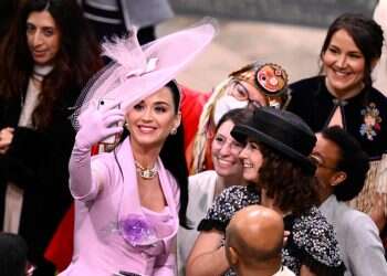 הנסיכה, הנסיך והמלכה לעתיד: הבחירות האופנתיות של משפחת המלוכה הבריטית