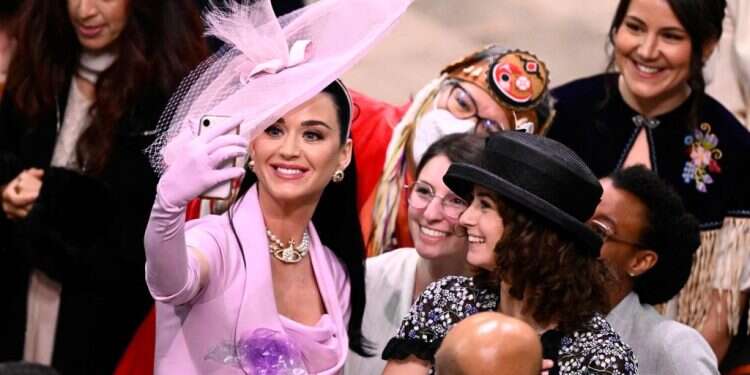 הנסיכה, הנסיך והמלכה לעתיד: הבחירות האופנתיות של משפחת המלוכה הבריטית