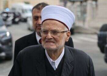 "כל פרצוף שאפגוש, ולו לזמן הקצר ביותר, נחקק לי במוח"