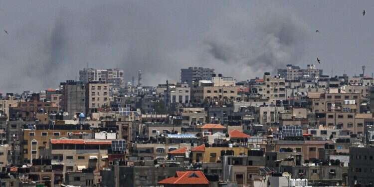 מט בתשעה מהלכים: התוכנית האיראנית לשינוי המזרח התיכון