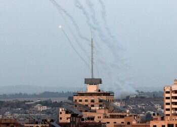 גורם ביטחוני מאשר: הפסקת אש תיכנס לתוקפה ב-22:00