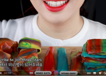 משרד הבריאות נגד רולאפס: מצטלם טוב אבל ממש לא בריא