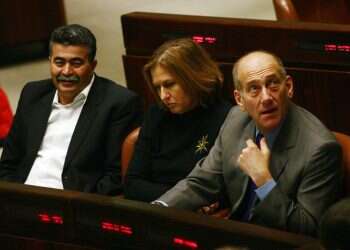 חיזבאללה תחילה: את מה שלא סיימנו בלבנון השניה, צריך לעשות לפני איראן