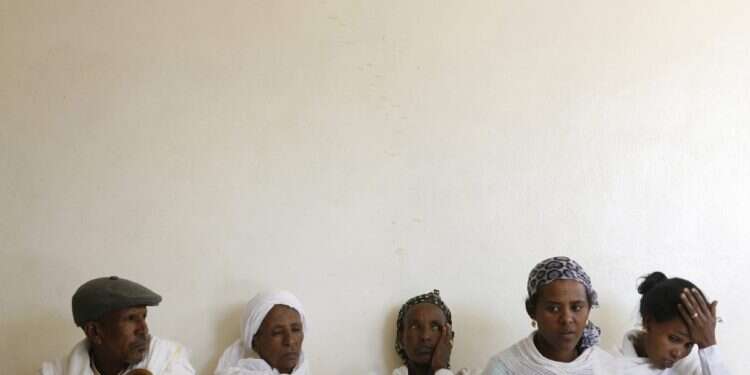 צילום: מיכל פתאל, פלאש 90