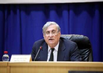 השופט טירקל: הגיבוי המשפטי להתנתקות היה שגוי