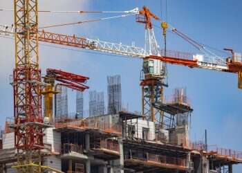 "כמעט בכל שכונה בירושלים יש הגירה חיובית"