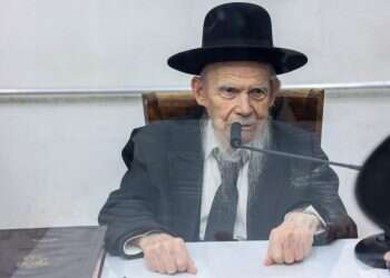 לשימוש חד פעמי