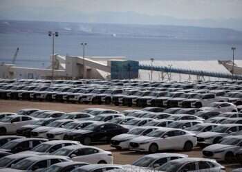 החברות לא אשמות: כשל שוק מקומם גורם לזינוק במחירי ביטוח הרכב