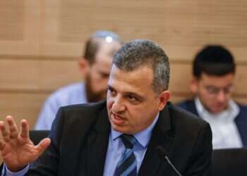 לשימוש חד פעמי