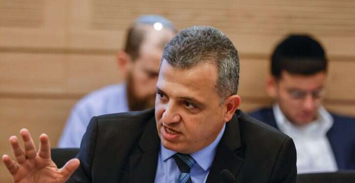 לשימוש חד פעמי