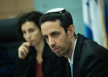 לשימוש חד פעמי