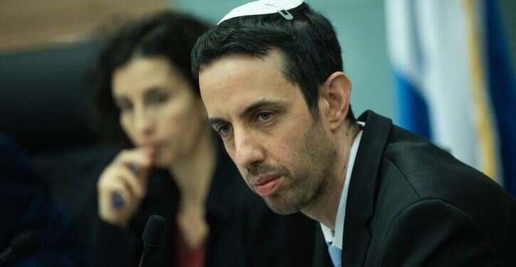 ח לשימוש חד פעמי