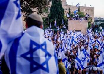 לשימוש חד פעמי