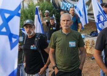 סיבוב פרסה: מאפיית אנג'ל מתנצלת בפני משפחתו של הרב אדלשטיין זצ"ל