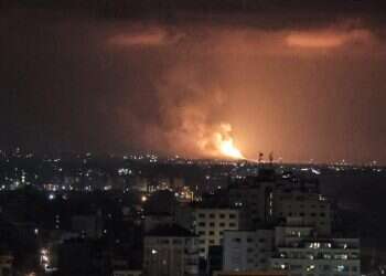 "שווה שצה"ל יכה בעוצמה גם אם המחיר הוא להיות במקלטים": בשדרות מתכוננים להסלמה