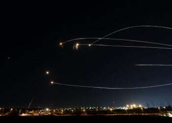 הלחימה נמשכת: צה"ל הפציץ בתי בכירים בג'יהאד האסלאמי