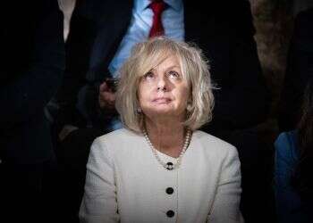 התנועה לאיכות השלטון ליועמ"שית: הסכמי התקציב "מעלים שאלות חוקיות כבדות משקל"