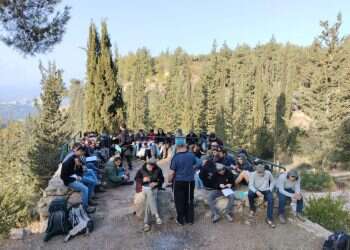 לשימוש לכתבה זו בלבד