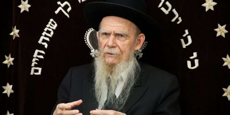 צילום: שוקי לרר