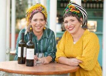 "חושבים שאם אנחנו רווקים דתיים נשארנו קפואים עם המיניות שלנו כמו בגיל ההתבגרות"