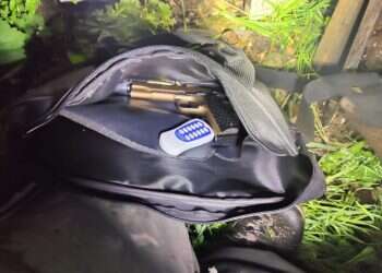 נחשפה תשתית הטרור שביצעה את הפיגוע בביתר עילית