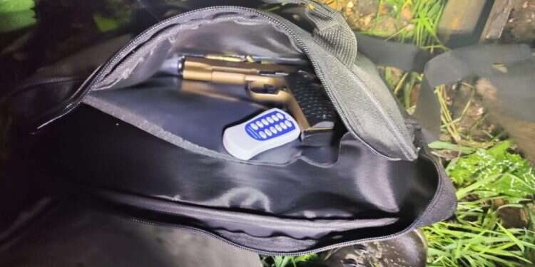 נחשפה תשתית הטרור שביצעה את הפיגוע בביתר עילית