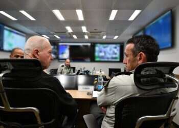 "מגן וחץ": צה"ל במבצע נגד הג'יהאד האסלאמי בעזה – חוסלו 3 בכירים ואושר גיוס מילואים