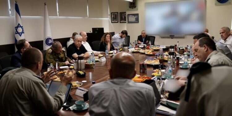 "מגן וחץ": צה"ל במבצע נגד הג'יהאד האסלאמי בעזה – חוסלו 3 בכירים ואושר גיוס מילואים