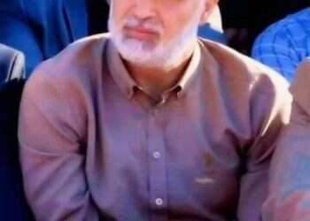 צה"ל ממשיך לתקוף: חיסול ממוקד שישי של בכיר בג'יהאד האסלאמי