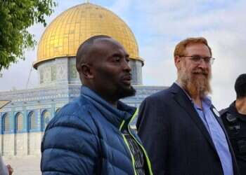 "כפתור ה'לייק' משפיע על מוחות של צעירים באופן שונה ממוחות של מבוגרים"