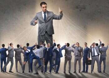 לאליטות פוליטיות יש סיבה טובה לנסות לחסום רפורמות כלכליות